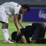 Timnas Indonesia U-23 Gagal Total! Ketum PSSI Erick Thohir Dorong Pemain Muda Tampil di Championship, Liga 3, dan Liga 4