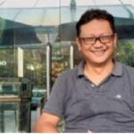 Pengamat: Tim Transformasi Reformasi Polri Ibarat Dokter yang Operasi Dirinya Sendiri, Berpotensi Tumpang Tindih dengan Rencana Presiden