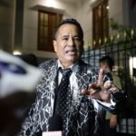 Hotman Paris Jelaskan Hasil Audit BPKP 2020 dan 2022 Tak Ditemukan Mark Up, Pastikan Nadiem Tak Terima Uang Kasus Pengadaan Chromebook