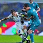 Penyerang Irak Mohanad Ali Terancam Disanksi FIFA dan AFC Buntut Tekel Brutal ke Bintang Thailand, Bisa Absen Lawan Timnas Indonesia!