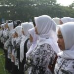Sah! Gaji Guru dan ASN Naik Mulai Tahun Depan lewat Perpres 79 2025