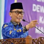 Dua ASN Bakal Ditempatkan di Tiap Unit Koperasi Merah Putih, Status Direncanakan Tetap Berada di Bawah Kabupaten/Kota