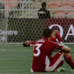 Simak Surat Terbuka Jay Idzes Usai Timnas Indonesia Gagal ke Piala Dunia: Minta Semua Tetap Bersatu, Tak Saling Menyerang