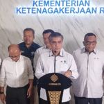Kemenaker Tambah Kuota Magang Nasional hingga 80 Ribu Peserta, Batch 2 Akan Libatkan Juga Kementerian dan Lembaga