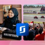 Temuan Riset SiteMinder: 47 Persen Hotelier di Indonesia Melewatkan Peluang Pendapatan Setiap Minggu Akibat Kurang Responsif