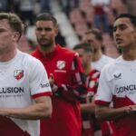 Winger Timnas Indonesia Pecah Telur di Liga Belanda, Beri Kontribusi Umpan Gol saat Lawan Pemimpin Klasemen