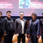 ICS Compute Hadirkan Agentic AI di Indonesia, Teknologi yang Memungkinkan Setiap Entrepreneur Bisa Memiliki Karyawan Hingga CEO AI Kelas Dunia