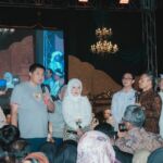bank bjb Perkuat Sinergi Pemerintah Dorong Akses Perumahan Inklusif di Sumedang
