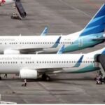 Sambut Nataru, Tarif Jasa Bandara Didiskon 50 Persen, Maskapai Juga Dapat Potongan Harga Layanan Pesawat, DAMRI Beri Kemudahan Akses Penumpang dari Jaktim