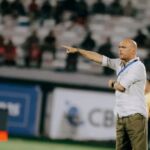 Dari Zwolle ke Dipta: Ini Dia Kisah Reuni Johnny Jansen dan Eliano Reijnders di Super League Saat Bali United FC Bentrok dengan Persib Bandung