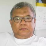 Peraturan Kapolri Pelegalan Pemakaian Senpi saat Hadapi Aksi Melampui Kewenangan, Pakar Hukum Pidana Minta Aturan Dibatalkan