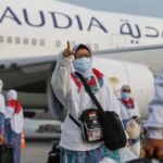 CJH Kini Bisa Mengangsur Biaya Haji, Aturan Baru untuk Meringankan Beban Keuangan Jemaah
