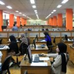 Kemendikdasmen Pastikan TKA SD-SMP Digelar April Tahun Depan, Soal Disusun Pusat dan Pemda