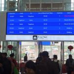 Lagi, Menteri PU Beri Sinyal Ada Diskon Tarif Tol saat Libur Nataru, Belum Ditentukan Besarannya, Tahun Lalu 10 Persen