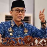 Baru 15 Persen SK PPPK Paruh Waktu yang Terbit, Mayoritas Kendala di Daerah, Terkait Anggaran dan Dinamika Politik