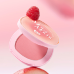 barenbliss “Holiday Glow Kit”: Low-Effort, High-Impact K-Beauty Kit Wajib Untuk Liburan Akhir Tahun