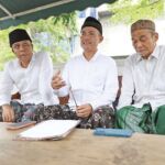 Said Abdullah : Perpecahan PBNU Merugikan Bangsa