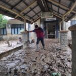 IGD RSUD Aceh Tamiang Jadi Rumah Sakit Mini, Kembali Buka Layanan Kesehatan Jiwa karena Banyak Warga Trauma Bencana
