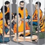 Enam WNI Terancam Bui dan Hukuman Cambuk di Singapura, Masuk Secara Ilegal Pakai Perahu Kayu untuk Cari Pekerjaan