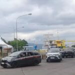 Kemenhub Fokus Antisipasi Lonjakan Penumpang Tahun Baru, Bali Jadi Perhatian