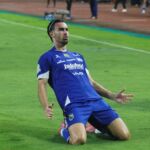 Usai Kalahkan PSM Makassar, Pelatih Persib Bandung Bojan Hodak Alihkan Fokus Hadapi Persik Kediri
