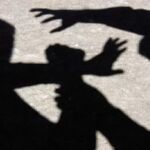 Innalillahi….Satu Keluarga di Situbondo Meninggal, Diduga Akibat Dibunuh, Polisi Temukan Luka Sayatan di Leher