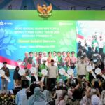 Dukung Program 3 Juta Rumah, bank bjb Perluas Akses KPR Sejahtera bagi Masyarakat