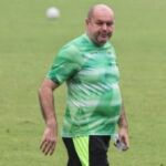 Persik Kediri vs Persib Bandung,Taruhan Puncak Klasemen