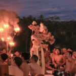 Didominasi Wisatawan Korea Selatan, Sanggraloka Ubud Bali Jadi Barometer Baru "Eco-Luxury Retreat" di Indonesia