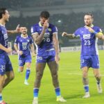 Jelang Bentrok Lawan PSBS Biak, Pelatih Persib Bandung Bojan Hodak Tak Pandang Remeh