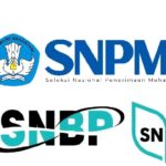 Tim SNPMB Ingatkan Sekolah Segera Isi Pangkalan Data Sekolah dan Siswa, Batas Akhir 2 Februari, Tak Ada Perpanjangan