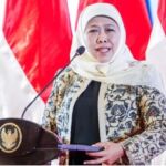 Wawali Kota Madiun dan Wabup Pati Jadi Pelaksana Tugas Kepala Daerah, Gantikan Maidi dan Sudewo yang Ditangkap KPK