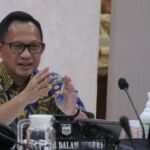 Pemerintah Kembalikan Rp 10,6 Triliun ke Aceh, Sumut, dan Sumbar, Dana Transfer ke Daerah untuk Percepatan Pemulihan, Ini Penjelasan Mendagri Tito Karnavian