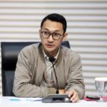 KPK Amankan Uang Tunai Ratusan Juta Rupiah saat OTT Wali Kota Madiun