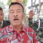 Manajer Persib Bandung, Umuh Muchtar Isyaratkan Tambah Satu Pemain Asing