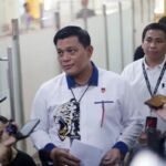Bareskrim Tangani Tiga Kasus Pasar Modal, Pantau Kasus Rekayasa IPO Saham hingga Permainan Reksadana, Investor Ritel Jadi Korban, Penyidik Fokus Follow the Money