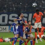 Persib Bandung Menang 1-0 atas Ratchaburi FC, Namun Tetap Tersingkir dari ACL 2 2025-2026