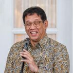 Menteri Keuangan Purbaya Yudhi Sadewa Sebut Kuota PBI JKN Masih Ada