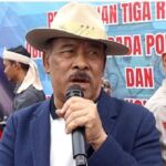 Hadapi Ratchaburi FC, Umuh Muchtar Yakin Persib Bandung Bangkit dan Balikkan Keadaan
