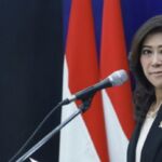 Tujuh Kementerian Kawal Pembatasan Media sosial untuk 70 Juta Anak, Berlaku Mulai 28 Maret untuk Anak 16 Tahun ke Bawah