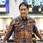 Pemerintah Indonesia Jamin Stok BBM Aman dan Tak Akan Naikkan Harga