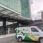 Uang Tak Dibayarkan, Tanah Diserahkan, Aknes sang Pemilik Lahan Tagih Janji Palsu