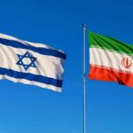 Iran Tolak Negosiasi Presiden AS Donald Trump, Serangan Udara ke Israel Kian Memanas