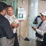 Simak Kronologi Lengkap Penjualan Tanah PT Gurki Putra Mandiri ke BPRS HIK Parahyangan
