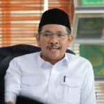Muhammadiyah Tetapkan Idulfitri Berbarengan dengan Nyepi, Takbiran Lebaran di Bali dengan Pembatasan