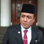 Status Hukum Belum Jelas, Wakil Wali Kota Bandung Tetap Terima Tunjangan Penuh dan Fasilitas Dinas, Ini Penjelasan Wali Kota Bandung, Muhammad Farhan