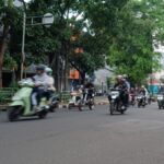 Kota Bandung Saat Ini, Perlu Penguatan Keamanan Malam, Perbaikan Jalan, Penerangan dan Pengelolaan Sampah