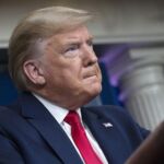 Trump Klaim Pilot Selamat, Iran Sebut Operasi AS Gagal, Setelah Tembak Jet Tempur F-15E, Teheran Jatuhkan Heli Black Hawk-Pesawat Serang A-10