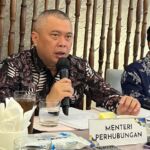 Ramp Check Pesawat dan Koordinasi Internasional Telah Siap, Kloter Pertama Jemaah Haji Berangkat Besok Rabu