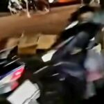 Waduh! Truk Misterius Tabrak Pengendara Motor di Jalan A H Nasution Kota Bandung, Korban Meninggal Seketika
